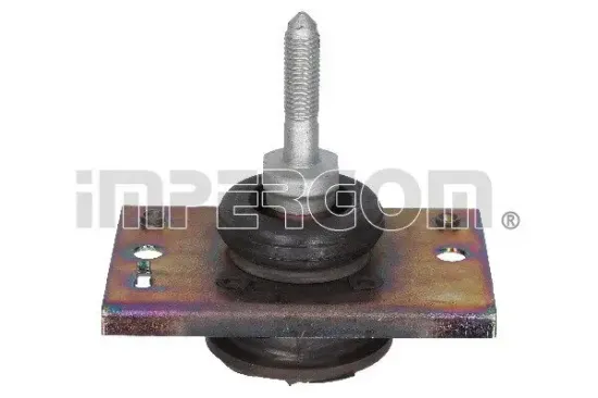 Lagerung, Motor ORIGINAL IMPERIUM 31579 Bild Lagerung, Motor ORIGINAL IMPERIUM 31579