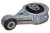 Lagerung, Motor hinten unten ORIGINAL IMPERIUM 31582