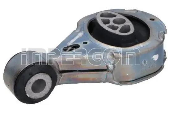 Lagerung, Motor hinten unten ORIGINAL IMPERIUM 31582 Bild Lagerung, Motor hinten unten ORIGINAL IMPERIUM 31582