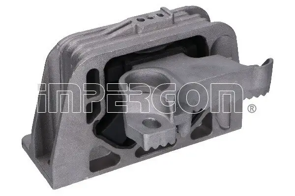 Lagerung, Motor ORIGINAL IMPERIUM 31584