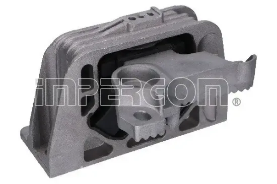 Lagerung, Motor ORIGINAL IMPERIUM 31584 Bild Lagerung, Motor ORIGINAL IMPERIUM 31584