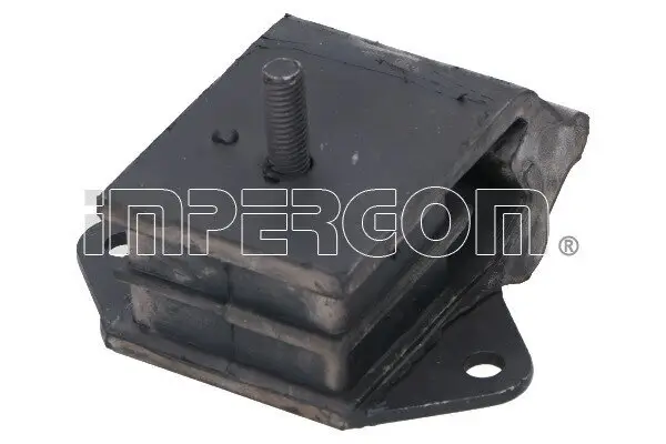 Lagerung, Motor ORIGINAL IMPERIUM 31587