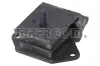 Lagerung, Motor beidseitig ORIGINAL IMPERIUM 31587