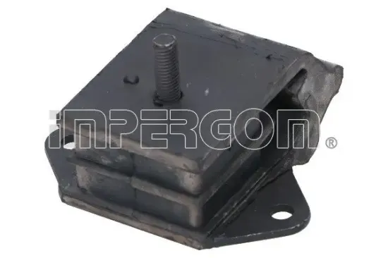 Lagerung, Motor ORIGINAL IMPERIUM 31587 Bild Lagerung, Motor ORIGINAL IMPERIUM 31587