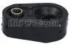 Lagerung, Stabilisator außen hinten ORIGINAL IMPERIUM 31595