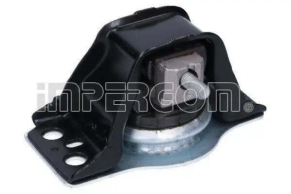 Lagerung, Motor vorne rechts ORIGINAL IMPERIUM 31596