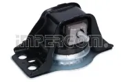 Lagerung, Motor vorne rechts ORIGINAL IMPERIUM 31596