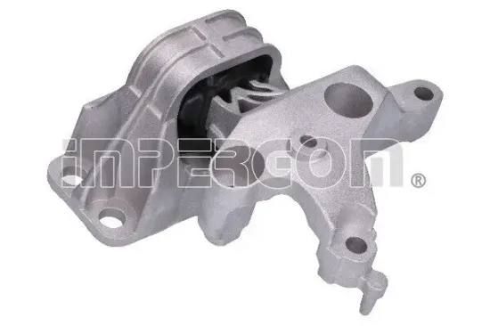 Lagerung, Motor vorne rechts ORIGINAL IMPERIUM 31597 Bild Lagerung, Motor vorne rechts ORIGINAL IMPERIUM 31597