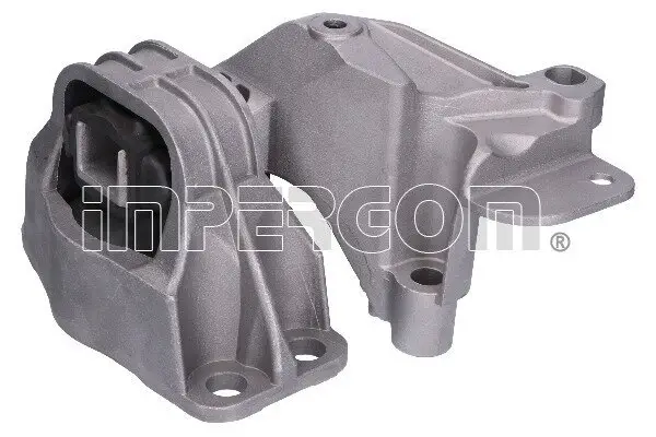 Lagerung, Motor vorne rechts ORIGINAL IMPERIUM 31598