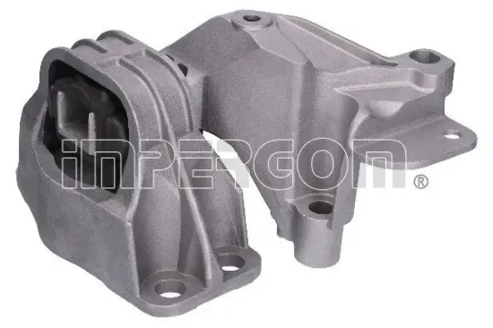 Lagerung, Motor vorne rechts ORIGINAL IMPERIUM 31598 Bild Lagerung, Motor vorne rechts ORIGINAL IMPERIUM 31598