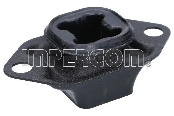 Lagerung, Motor getriebeseitig vorne ORIGINAL IMPERIUM 31599