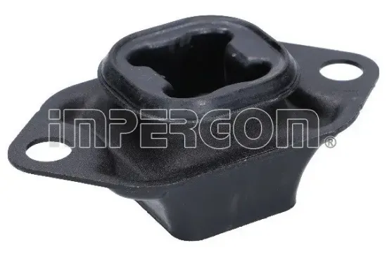 Lagerung, Motor getriebeseitig vorne ORIGINAL IMPERIUM 31599 Bild Lagerung, Motor getriebeseitig vorne ORIGINAL IMPERIUM 31599