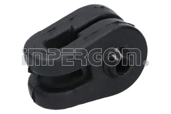 Halter, Abgasanlage ORIGINAL IMPERIUM 31602 Bild Halter, Abgasanlage ORIGINAL IMPERIUM 31602