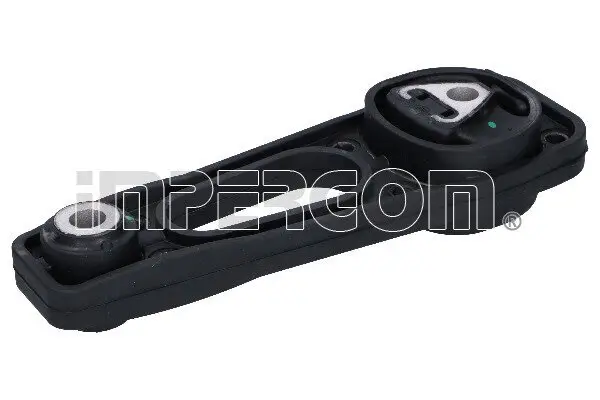 Lagerung, Motor hinten ORIGINAL IMPERIUM 31608