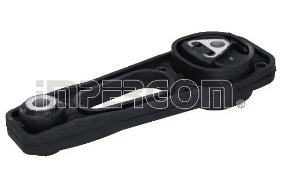 Lagerung, Motor hinten ORIGINAL IMPERIUM 31608 Bild Lagerung, Motor hinten ORIGINAL IMPERIUM 31608