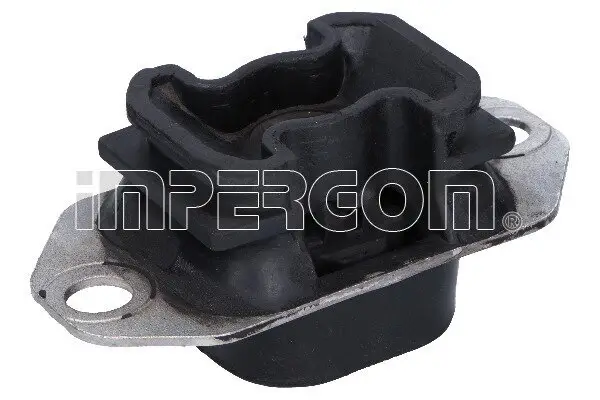 Lagerung, Motor vorne links ORIGINAL IMPERIUM 31610