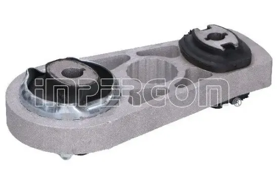 Lagerung, Motor ORIGINAL IMPERIUM 31611 Bild Lagerung, Motor ORIGINAL IMPERIUM 31611