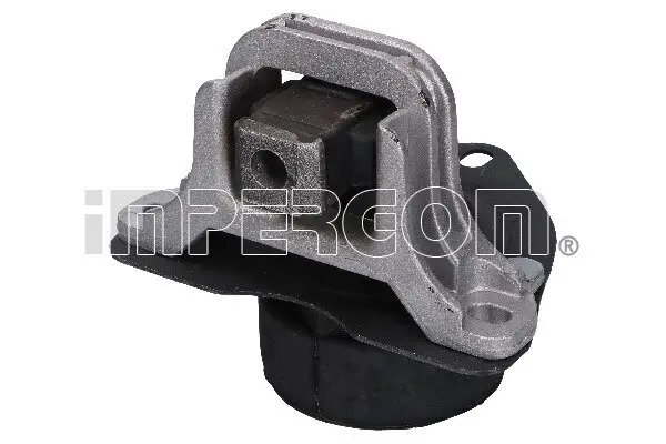 Lagerung, Motor vorne ORIGINAL IMPERIUM 31622