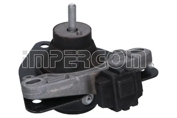 Lagerung, Motor vorne rechts ORIGINAL IMPERIUM 31623