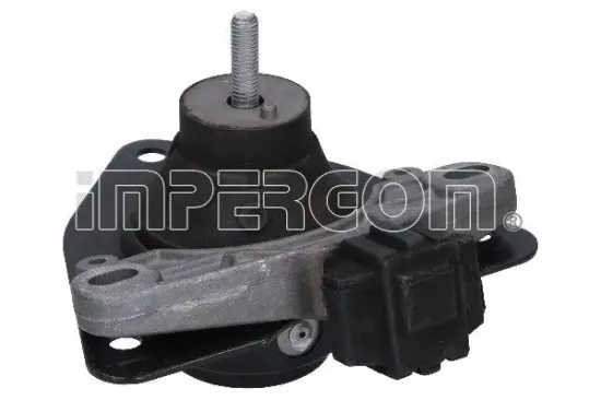 Lagerung, Motor vorne rechts ORIGINAL IMPERIUM 31623 Bild Lagerung, Motor vorne rechts ORIGINAL IMPERIUM 31623