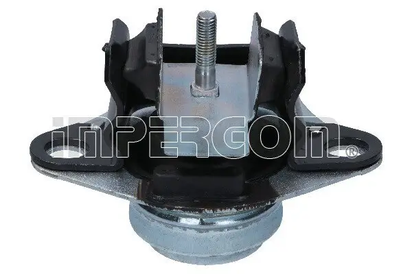 Lagerung, Motor ORIGINAL IMPERIUM 31624