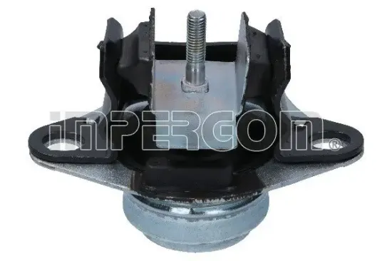 Lagerung, Motor ORIGINAL IMPERIUM 31624 Bild Lagerung, Motor ORIGINAL IMPERIUM 31624