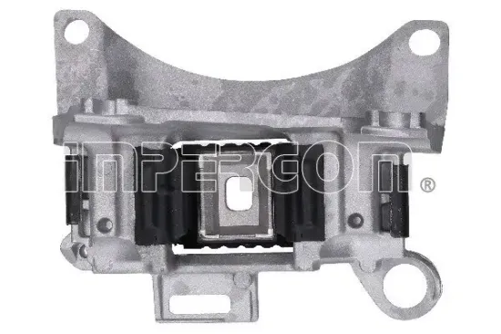 Lagerung, Motor ORIGINAL IMPERIUM 31626 Bild Lagerung, Motor ORIGINAL IMPERIUM 31626