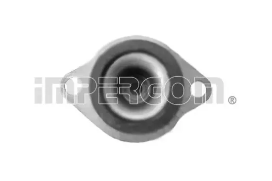 Stange/Strebe, Stabilisator Vorderachse links Vorderachse rechts ORIGINAL IMPERIUM 31497 Bild Stange/Strebe, Stabilisator Vorderachse links Vorderachse rechts ORIGINAL IMPERIUM 31497