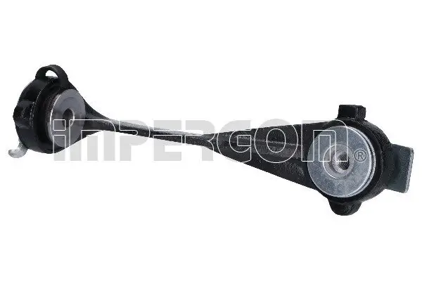 Lagerung, Motor vorne rechts ORIGINAL IMPERIUM 31637