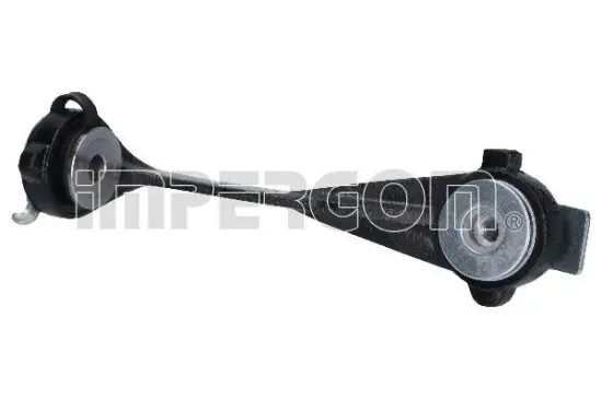 Lagerung, Motor vorne rechts ORIGINAL IMPERIUM 31637 Bild Lagerung, Motor vorne rechts ORIGINAL IMPERIUM 31637