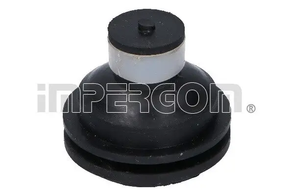 Lagerung, Motor ORIGINAL IMPERIUM 31651