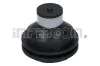 Lagerung, Motor vorne ORIGINAL IMPERIUM 31651