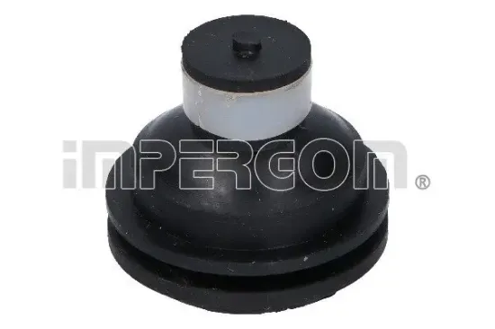 Lagerung, Motor ORIGINAL IMPERIUM 31651 Bild Lagerung, Motor ORIGINAL IMPERIUM 31651