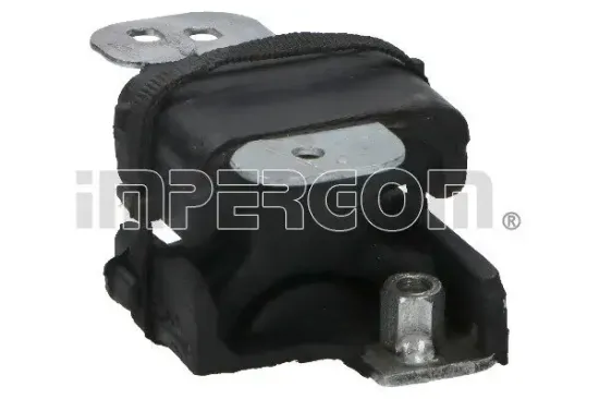 Halter, Abgasanlage ORIGINAL IMPERIUM 31655 Bild Halter, Abgasanlage ORIGINAL IMPERIUM 31655