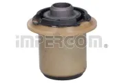Lagerung, Achskörper hinten ORIGINAL IMPERIUM 31658