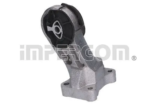 Lagerung, Motor vorne rechts ORIGINAL IMPERIUM 31662