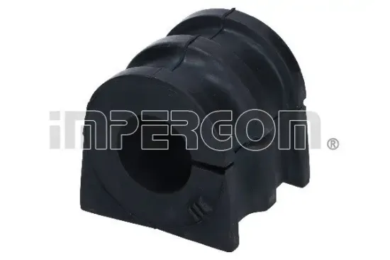 Lagerung, Stabilisator vorne ORIGINAL IMPERIUM 31664 Bild Lagerung, Stabilisator vorne ORIGINAL IMPERIUM 31664