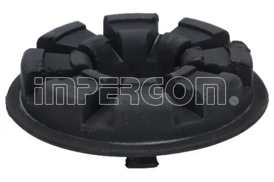 Federbeinstützlager Hinterachse ORIGINAL IMPERIUM 31666 Bild Federbeinstützlager Hinterachse ORIGINAL IMPERIUM 31666