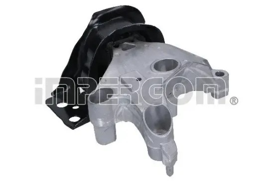 Lagerung, Motor hinten rechts ORIGINAL IMPERIUM 31678 Bild Lagerung, Motor hinten rechts ORIGINAL IMPERIUM 31678