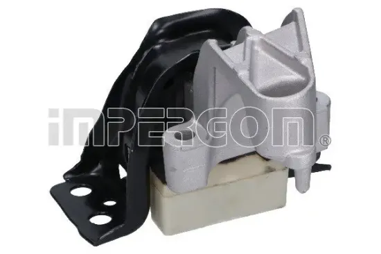 Lagerung, Motor ORIGINAL IMPERIUM 31679 Bild Lagerung, Motor ORIGINAL IMPERIUM 31679