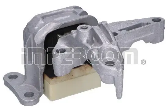 Lagerung, Motor oben ORIGINAL IMPERIUM 31680 Bild Lagerung, Motor oben ORIGINAL IMPERIUM 31680