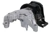 Lagerung, Motor oben ORIGINAL IMPERIUM 31681
