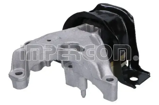 Lagerung, Motor ORIGINAL IMPERIUM 31681 Bild Lagerung, Motor ORIGINAL IMPERIUM 31681