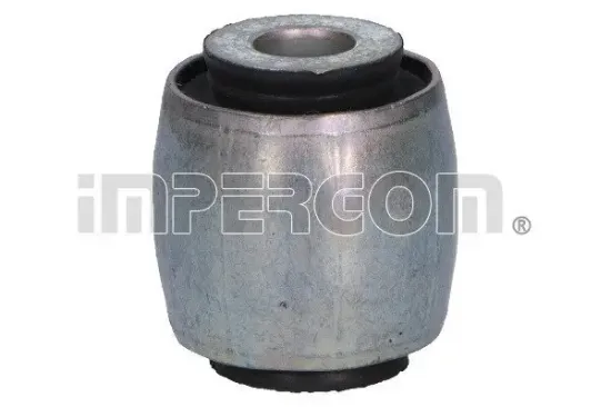 Stange/Strebe, Stabilisator Vorderachse links Vorderachse rechts ORIGINAL IMPERIUM 31552 Bild Stange/Strebe, Stabilisator Vorderachse links Vorderachse rechts ORIGINAL IMPERIUM 31552