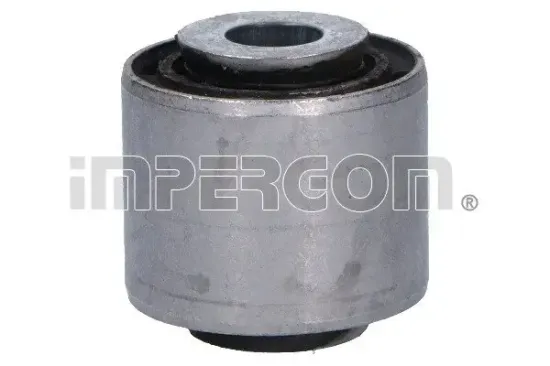 Lagerung, Achskörper Hinterachse rechts ORIGINAL IMPERIUM 31687 Bild Lagerung, Achskörper Hinterachse rechts ORIGINAL IMPERIUM 31687