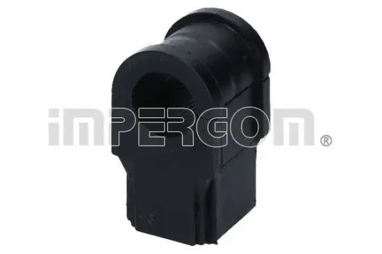 Lagerung, Stabilisator innen vorne ORIGINAL IMPERIUM 31689 Bild Lagerung, Stabilisator innen vorne ORIGINAL IMPERIUM 31689