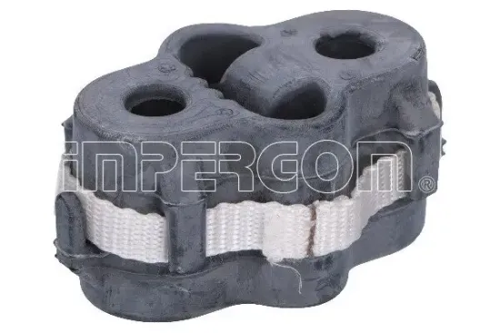 Lagerung, Motor hinten unten ORIGINAL IMPERIUM 31557 Bild Lagerung, Motor hinten unten ORIGINAL IMPERIUM 31557