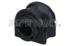 Lagerung, Stabilisator vorne ORIGINAL IMPERIUM 31697