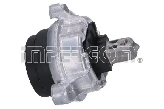 Lagerung, Motor ORIGINAL IMPERIUM 31709 Bild Lagerung, Motor ORIGINAL IMPERIUM 31709