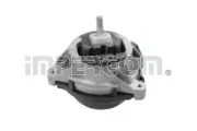 Lagerung, Motor vorne links ORIGINAL IMPERIUM 31710